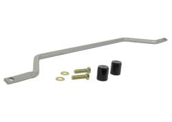 Whiteline - Whiteline BHR93 Sway Bar 22mm Heavy Duty - Image 102