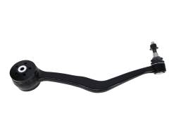 Whiteline - Whiteline WA386R Front Radius Arm Complete Right/Passenger Only - Image 34