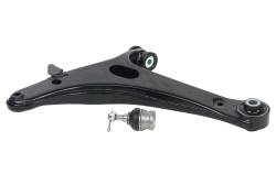 Whiteline - Whiteline WA456R Front Lower Control Arm Complete Right - Image 71
