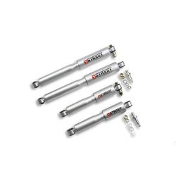 Belltech - Belltech OE9554 SP OEM Stock Replacement Shock Set for Chevy/GMC - Image 8