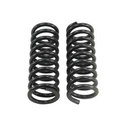 Belltech - Belltech 5104 1" Lowered Rear Ride Height Muscle Car Spring Kit 78-92 Chevy/GM - Image 3