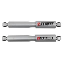 Belltech - Belltech 1042SP Front/Rear Complete Kit w/Street Performance Shocks - Image 48
