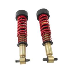 Belltech - Belltech 15009 0.5-3" Coilover Lowering Kit for 21+ Chevrolet/GMC - Image 63