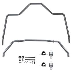 Belltech - Belltech 1050HK Complete Kit Height Adj Front Coilovers & Anti-Swaybar Set - Image 72