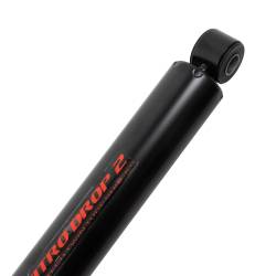 Belltech - Belltech ND2216HE ND2 Stock Replacement Shock Rear for Ford - Image 80