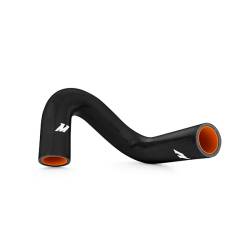Mishimoto - Mishimoto MMHOSE-DATS-70BK Silicone Radiator Hose Kit for 70-73 Datsun 240Z - Image 2