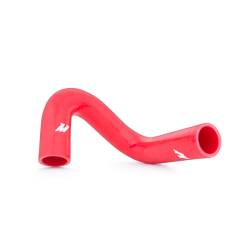 Mishimoto - Mishimoto MMHOSE-DATS-70RD Silicone Radiator Hose Kit for Datsun 240Z - Image 2