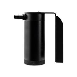 Mishimoto - Mishimoto MMBCC-RAM-09PBE2 Baffled Oil Catch Can for 09-18 Ram 5.7L - Image 2