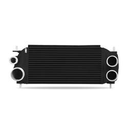 Mishimoto - Mishimoto MMINT-F150-15BK 2015+ Ford F150 EcoBoost Intercooler - Image 2