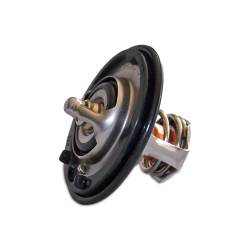 Mishimoto - Mishimoto MMTS-SUP-86L Racing Thermostat for Toyota Supra 86-92 - Image 2