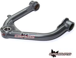 Camburg - Camburg CAM-110109 1.25" Performance Uniball Upper Arms - Image 2