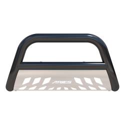 ARIES - Aries Offroad B35-4013 Aries Bull Bar - Image 2