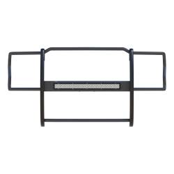 ARIES - ARIES P3067 Pro Series Grille Guard - Image 2