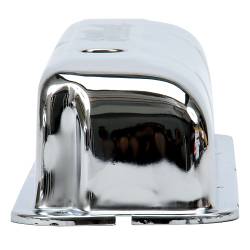 Edelbrock - Edelbrock 4462 Sig-Series Valve Covers for FE 332-352-360-390-406-410-427-428 - Image 2