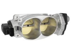 Ford Performance Parts - Ford Racing M-9926-CJ65 Aluminum Cobra Jet Throttle Body 65mm - Image 190