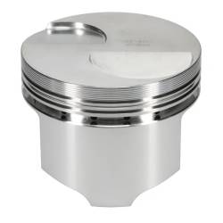 Wiseco - Wiseco K120A3 Piston Set Ford 2.3L 3.810" Bore Professional 4Pc - Image 2