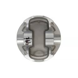 Wiseco - Wiseco K393X100 Piston Set Chevrolet LS 4.100" Bore Professional 8Pc - Image 2