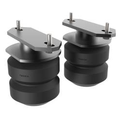 Timbren - Timbren TORSEQ Suspension Enhancement System - Image 95