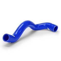 Mishimoto - Mishimoto MMHOSE-IS300-01BL Silicone Radiator Hose Kit - Image 2