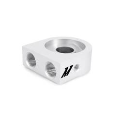 Mishimoto - DELETE ME - Image 2