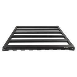 ARB - ARB BASE231 BASE Rack Kit - Image 73