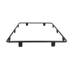 ARB - ARB 1780090 BASE Rack Guard Rail - Image 26
