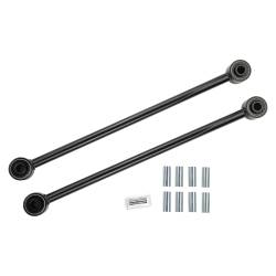 Old Man Emu - Old Man Emu LTA3043 Heavy Duty Lower Trailing Arms for LANDCRUISER 80/105 SERIES - Image 59