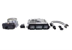 Ford Performance Parts - Ford Performance M-6017-73M 7.3L Engine Control Pack w/Manual Transmission - Image 61