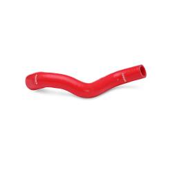 Mishimoto - Mishimoto MMHOSE-FIST-14RD Red Silicone Radiator Hose 14-19 Ford Fiesta ST - Image 2