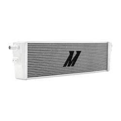 Mishimoto - Mishimoto MMRAD-HE-01 Air-to-Water Heat Exchanger 23.62x6.14x2.04" Core 500HP - Image 2