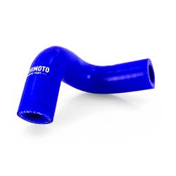 Mishimoto - Mishimoto Silicone Heater Hose Kit for 4Runner 3.4L 96-02 w/Rear Heater BLUE - Image 2