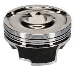 Wiseco - Wiseco K0235X6 Piston Set Chevrolet LT1 4.125" Bore Professional 8Pc - Image 2