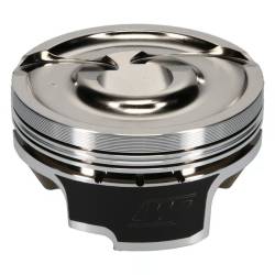 Wiseco - Wiseco 60234RX1 Piston Chevy LT1 4.075" Bore Professional EACH - Image 2
