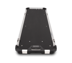 DECKED - DECKED DCG600-6324 Cargoglide Truck Bed Slide for Full-Size Short 600lbs Cap - Image 1