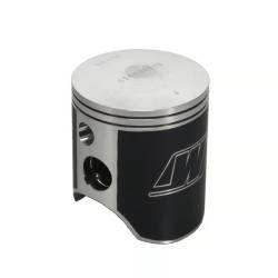 Wiseco - Wiseco 856M06640 2-Stroke Pro-Lite Piston Kit KTM250SX 03-25 EXC 05-22 XC 06-25 - Image 2