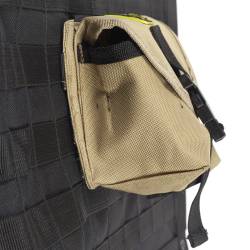 Smittybilt - Smittybilt 2823 Rapid Air Tire Deflator 0-60psi Operating Range - Image 7