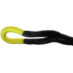 Smittybilt - Smittybilt CC121 Recoil Recovery Rope 1" x 30' 30000lb Rating - Image 4