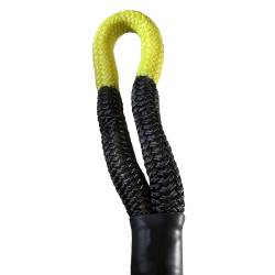 Smittybilt - Smittybilt CC121 Recoil Recovery Rope 1" x 30' 30000lb Rating - Image 5