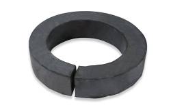 Mr Gasket - Mr Gasket 1285 Coil Spring Booster Front Rubber 1" Lift - Image 1