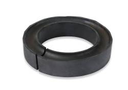 Mr Gasket - Mr Gasket 1285 Coil Spring Booster Front Rubber 1" Lift - Image 2