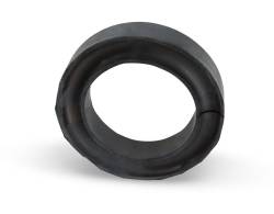 Mr Gasket - Mr Gasket 1285 Coil Spring Booster Front Rubber 1" Lift - Image 4