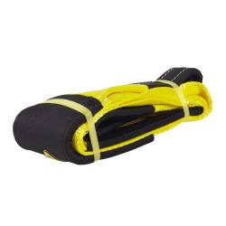 Smittybilt - Smittybilt CC408 Tree Strap 4"x8' 40000lb Rating-Yellow - Image 2