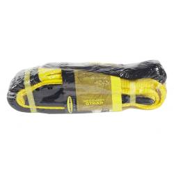 Smittybilt - Smittybilt CC408 Tree Strap 4"x8' 40000lb Rating-Yellow - Image 6