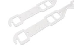 Mr Gasket - Mr Gasket 150A Exhaust Gasket Set - Image 3