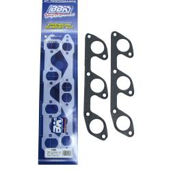 BBK Performance Parts - BBK Performance Exhaust Header Gasket Set 05-10 Mustang 4.0L 1408 - Image 60