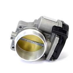 BBK Performance Parts - BBK Performance 85mm Fuel Injection Throttle Body 10-14 F-Series 6.2L 1823 - Image 50
