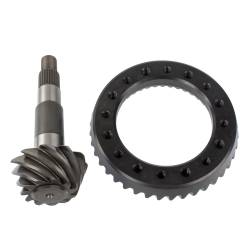 Motive Gear - Motive Gear D35-373 Ring & Pinion - Image 3