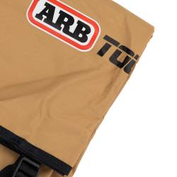 ARB - ARB 813107 Windbreak - Image 73