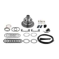 ARB - ARB RD173 Air Locker Differential - Image 45