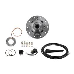 ARB - ARB RD214 Air Locker Differential - Image 110